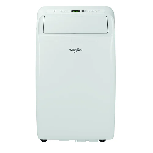 Whirlpool PACF212CO - Le Silencieux et Efficace