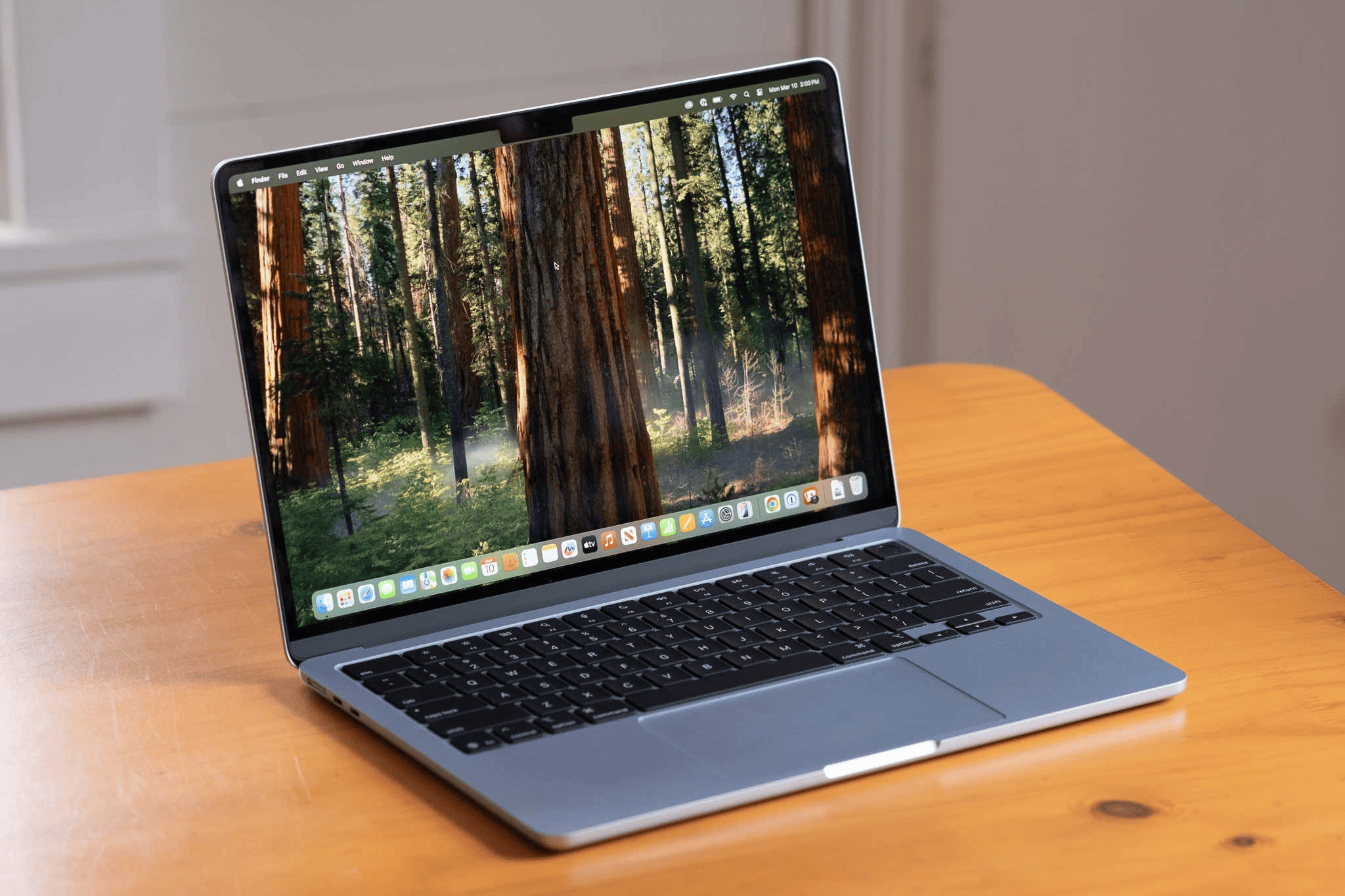 MacBook Pro 16" M4 Max