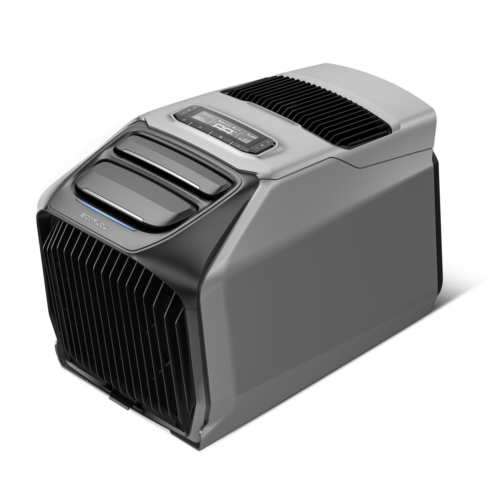 EcoFlow Wave 3
