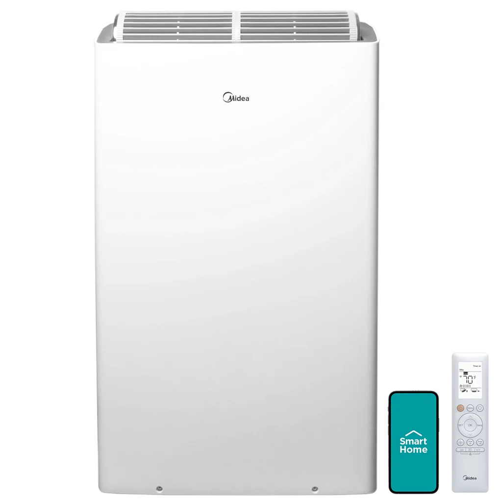 Midea Duo 12 000 BTU