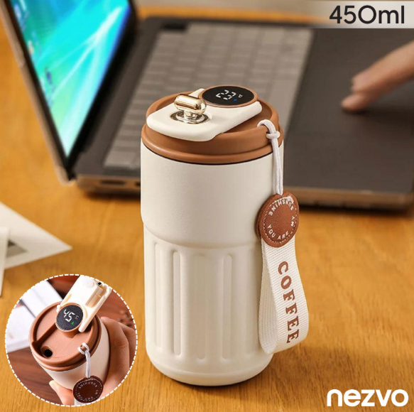Nezvo gobelet smart