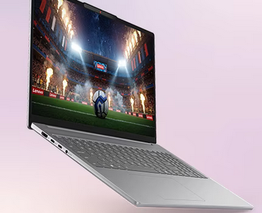 IdeaPad Slim 5i Gen 11 (16″ Intel)