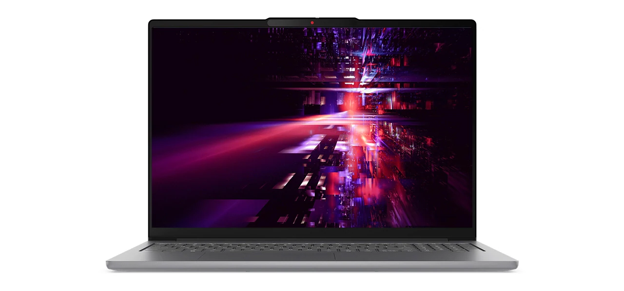 IdeaPad Slim 5i Gen 11 (16″ Intel)